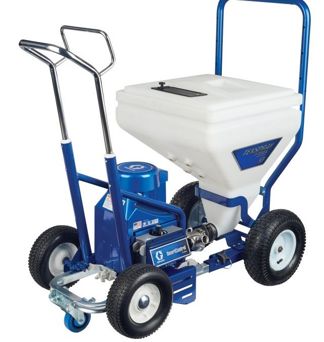 T MAX 506